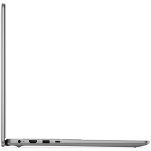 Купить Ноутбук Dell Vostro 5640 (N1002VNB5640UA_UBU) - фото 6