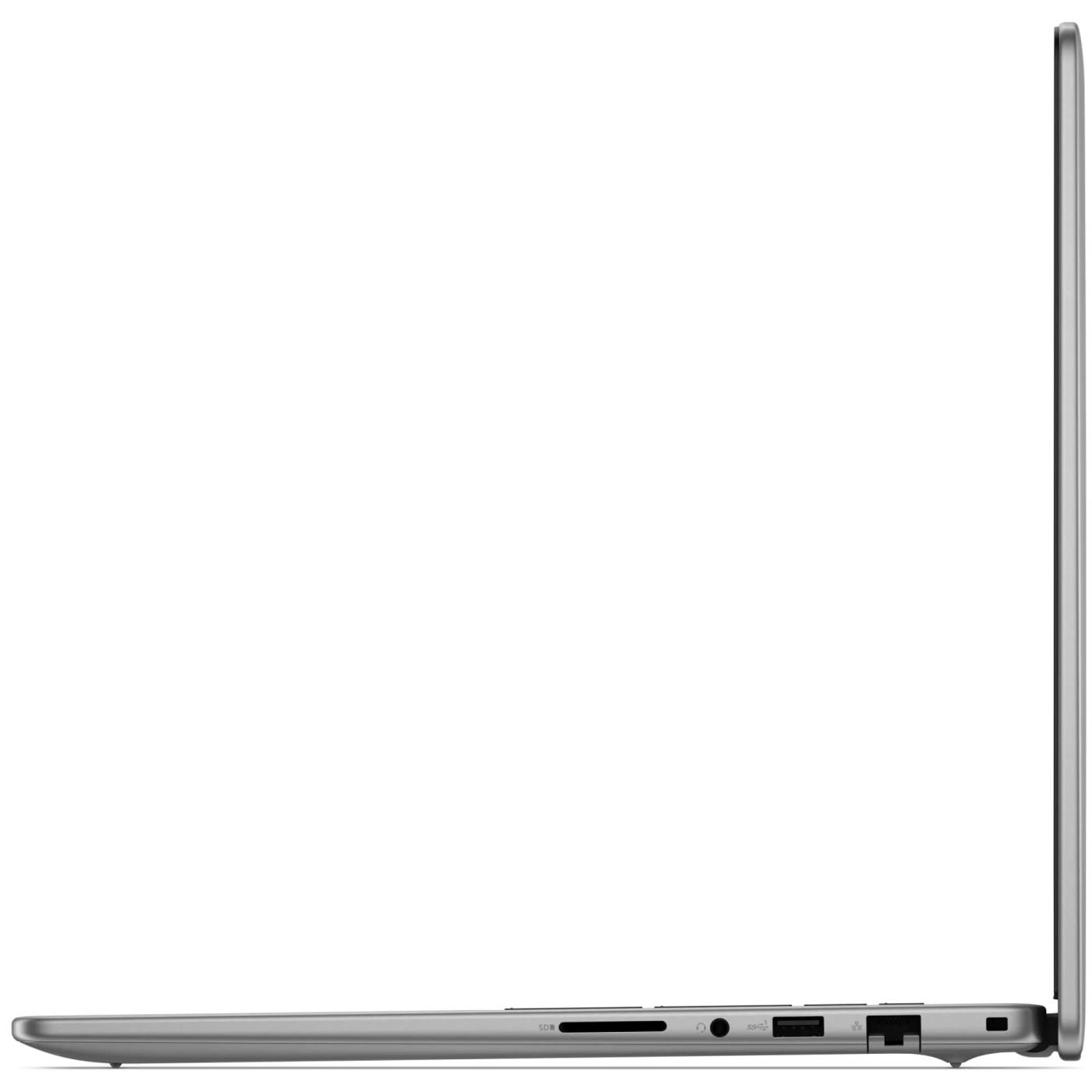 Купить Ноутбук Dell Vostro 5640 (N1002VNB5640UA_UBU) - фото 7
