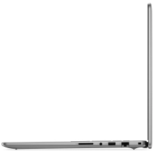 Купить Ноутбук Dell Vostro 5640 (N1002VNB5640UA_UBU) - фото 7