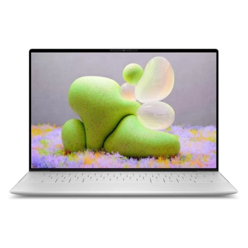 Купить Ноутбук Dell XPS 13 9340 (210-BLBD_U5) - фото 1