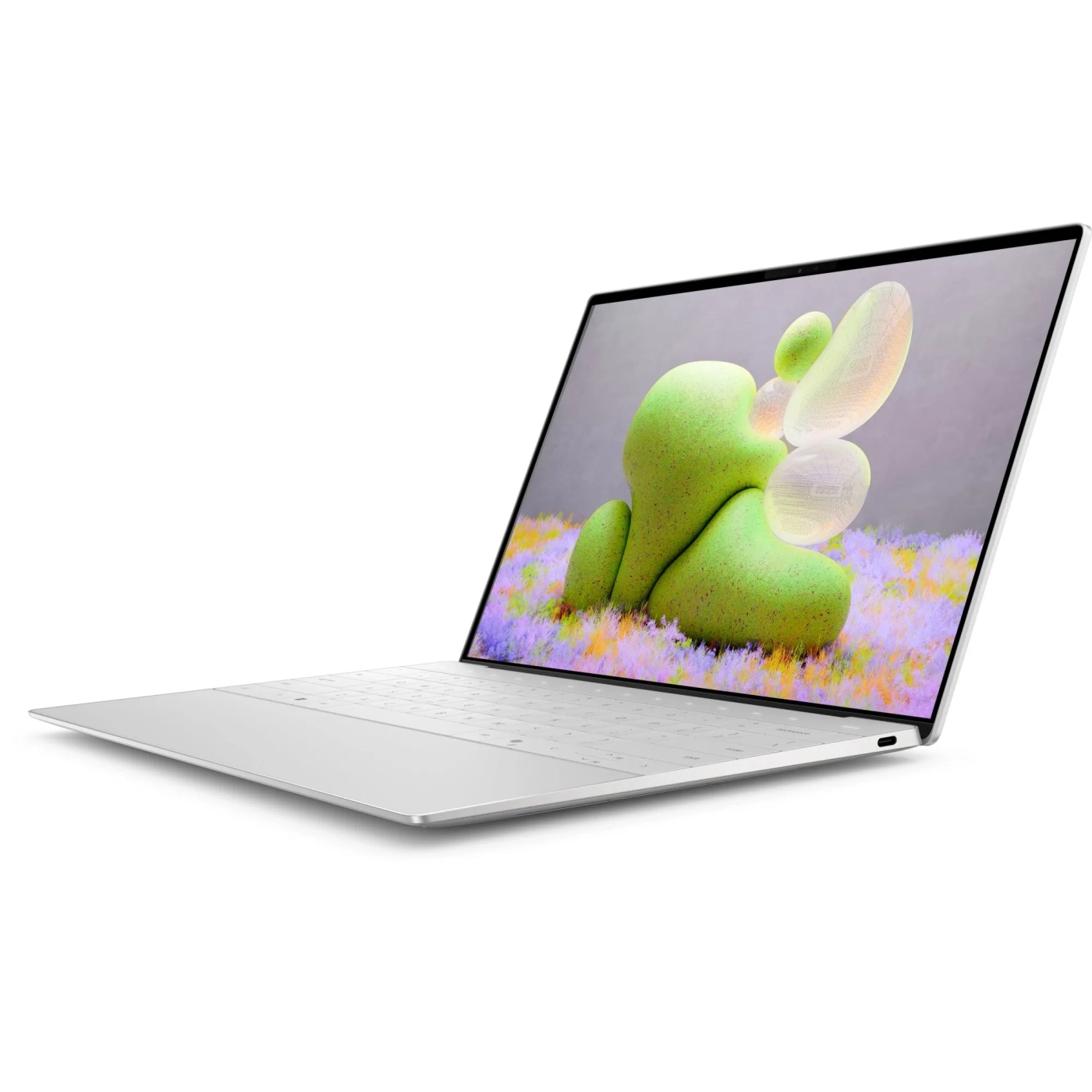 Купить Ноутбук Dell XPS 13 9340 (210-BLBD_U5) - фото 4