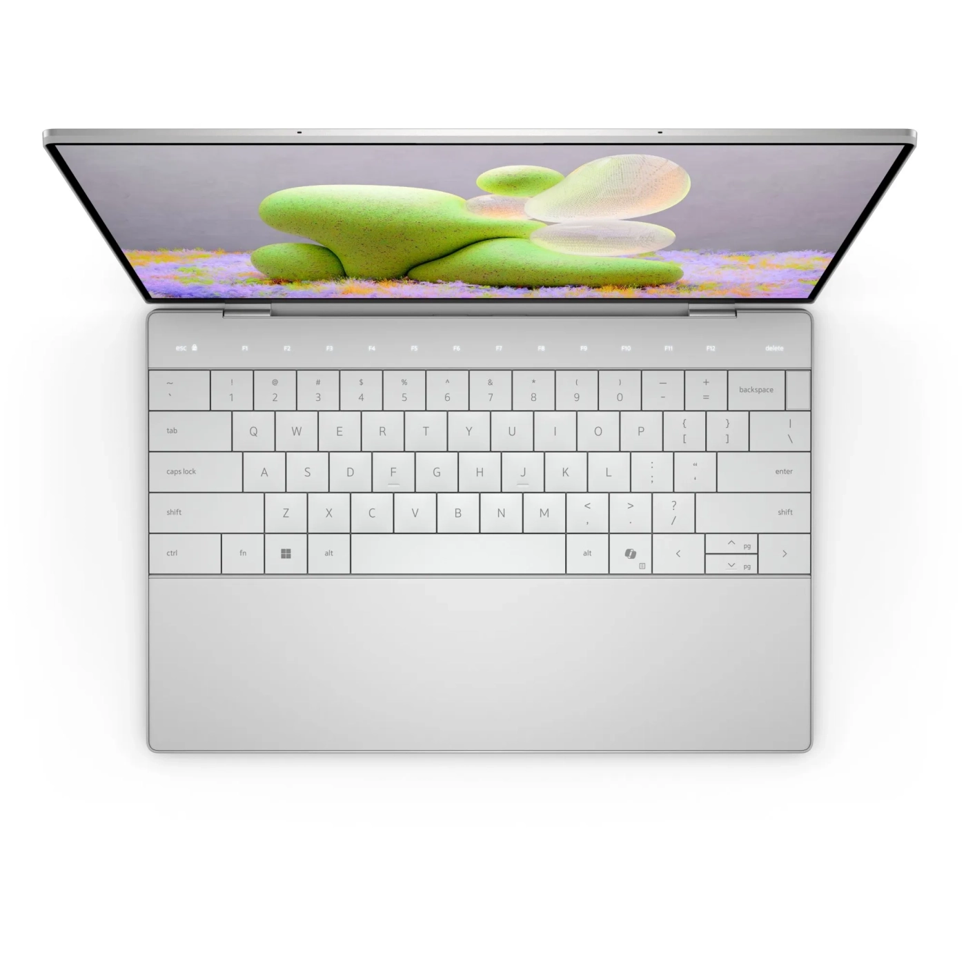Купить Ноутбук Dell XPS 13 9340 (210-BLBD_U7) - фото 2
