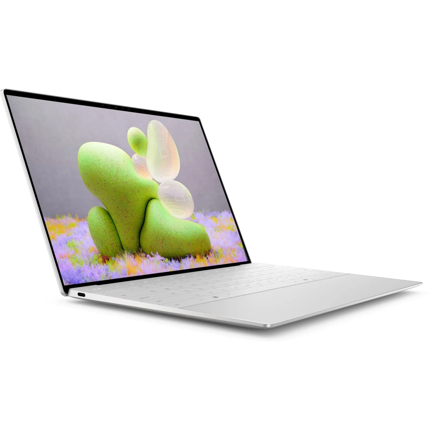 Купить Ноутбук Dell XPS 13 9340 (210-BLBD_U7) - фото 3