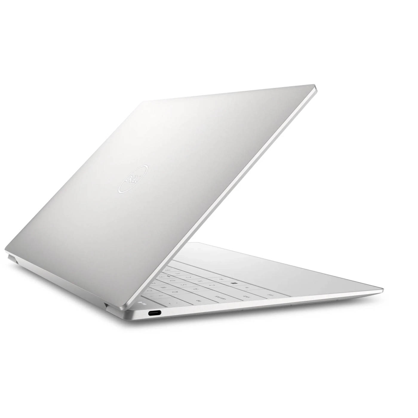 Купить Ноутбук Dell XPS 13 9340 (210-BLBD_U7) - фото 5