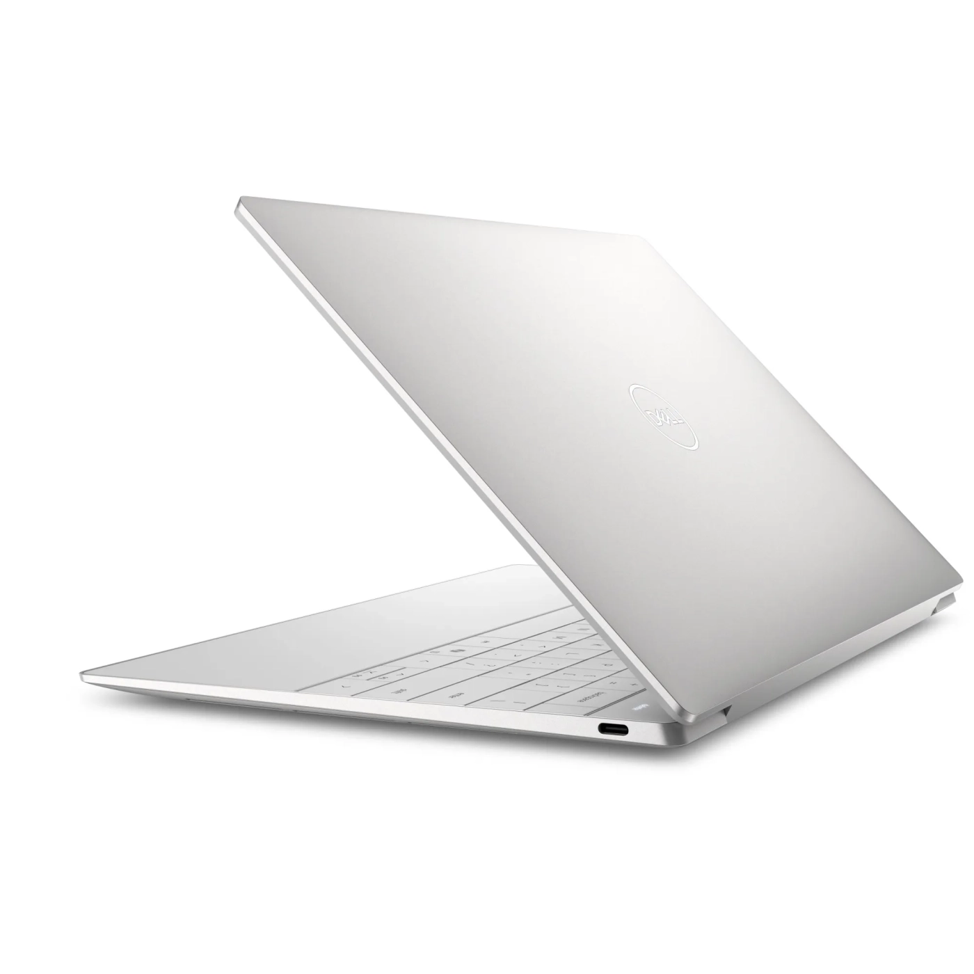 Купить Ноутбук Dell XPS 13 9340 (210-BLBD_U7) - фото 6