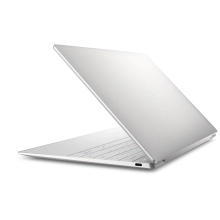 Купить Ноутбук Dell XPS 13 9340 (210-BLBD_U7) - фото 6