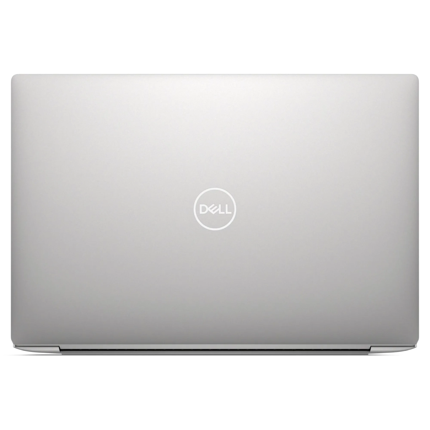 Купить Ноутбук Dell XPS 13 9340 (210-BLBD_U7) - фото 7