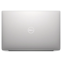 Купить Ноутбук Dell XPS 13 9340 (210-BLBD_U7) - фото 7