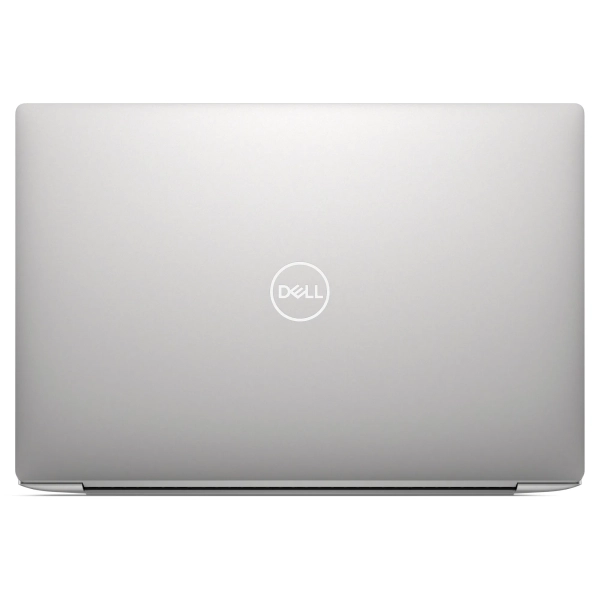 Купить Ноутбук Dell XPS 13 9340 (210-BLBD_U7) - фото 7