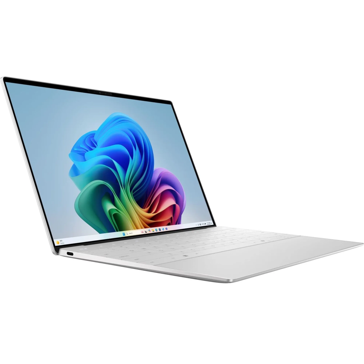 Купити Ноутбук Dell XPS 13 9350 (210-BNHB_U7321TB) - фото 2