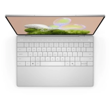 Купити Ноутбук Dell XPS 13 9350 (210-BNHB_U7321TB) - фото 4