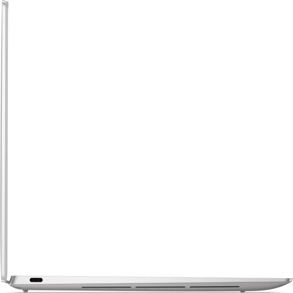Купити Ноутбук Dell XPS 13 9350 (210-BNHB_U7321TB) - фото 5