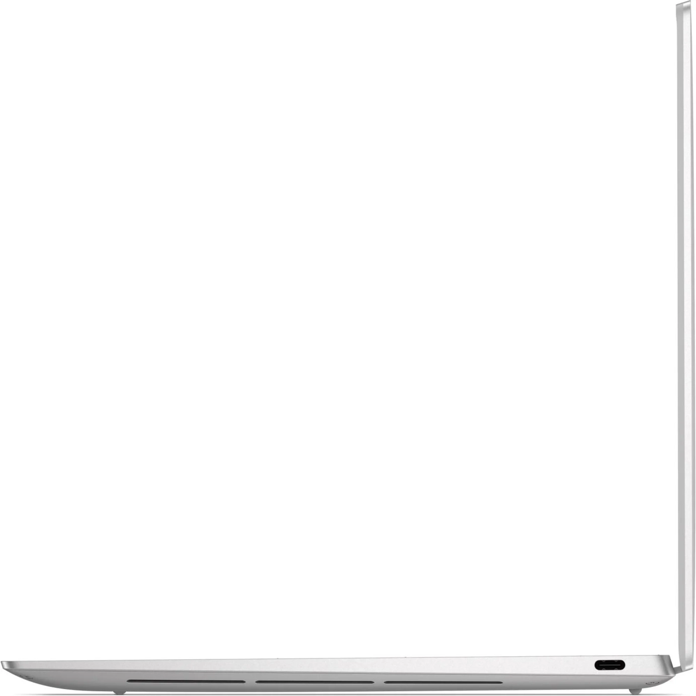 Купити Ноутбук Dell XPS 13 9350 (210-BNHB_U7321TB) - фото 6