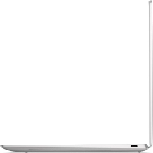 Купити Ноутбук Dell XPS 13 9350 (210-BNHB_U7321TB) - фото 6