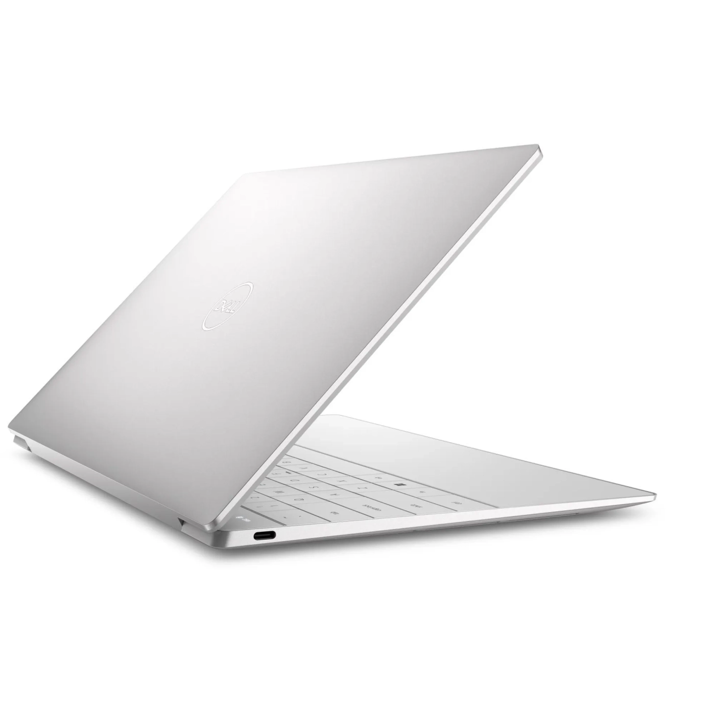 Купити Ноутбук Dell XPS 13 9350 (210-BNHB_U7321TB) - фото 7