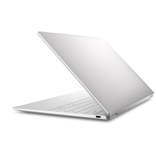 Купити Ноутбук Dell XPS 13 9350 (210-BNHB_U7321TB) - фото 8