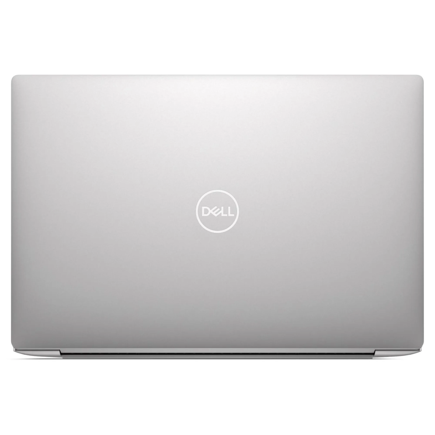 Купити Ноутбук Dell XPS 13 9350 (210-BNHB_U7321TB) - фото 9