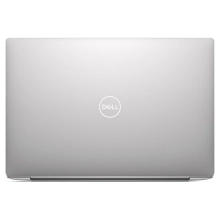 Купити Ноутбук Dell XPS 13 9350 (210-BNHB_U7321TB) - фото 9