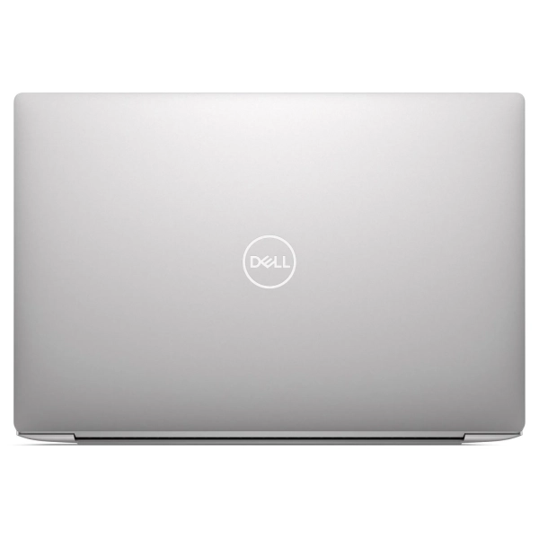 Купити Ноутбук Dell XPS 13 9350 (210-BNHB_U7321TB) - фото 9