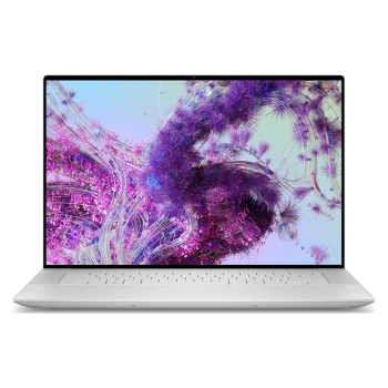 Купить Ноутбук Dell XPS 16 9640 (210-BLFY_161TB) - фото 1
