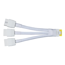 Купити Відеокарта MSI Nvidia GeForce RTX 5080 16G VENTUS 3X OC WHITE (G5080-16V3CW) - фото 10
