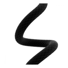 Купити Кабель Proove Braided Scout USB - MicroUSB 1m Black (CCBS20001301) - фото 3