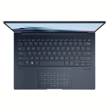 Купить Ноутбук ASUS Zenbook 14 OLED UX3405CA-QL073W (90NB14W3-M002F0) - фото 3