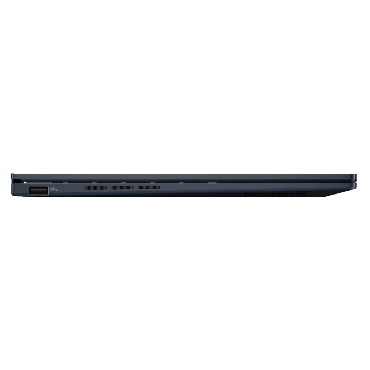 Купить Ноутбук ASUS Zenbook 14 OLED UX3405CA-QL073W (90NB14W3-M002F0) - фото 5