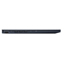 Купить Ноутбук ASUS Zenbook 14 OLED UX3405CA-QL073W (90NB14W3-M002F0) - фото 5