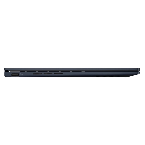 Купить Ноутбук ASUS Zenbook 14 OLED UX3405CA-QL073W (90NB14W3-M002F0) - фото 5