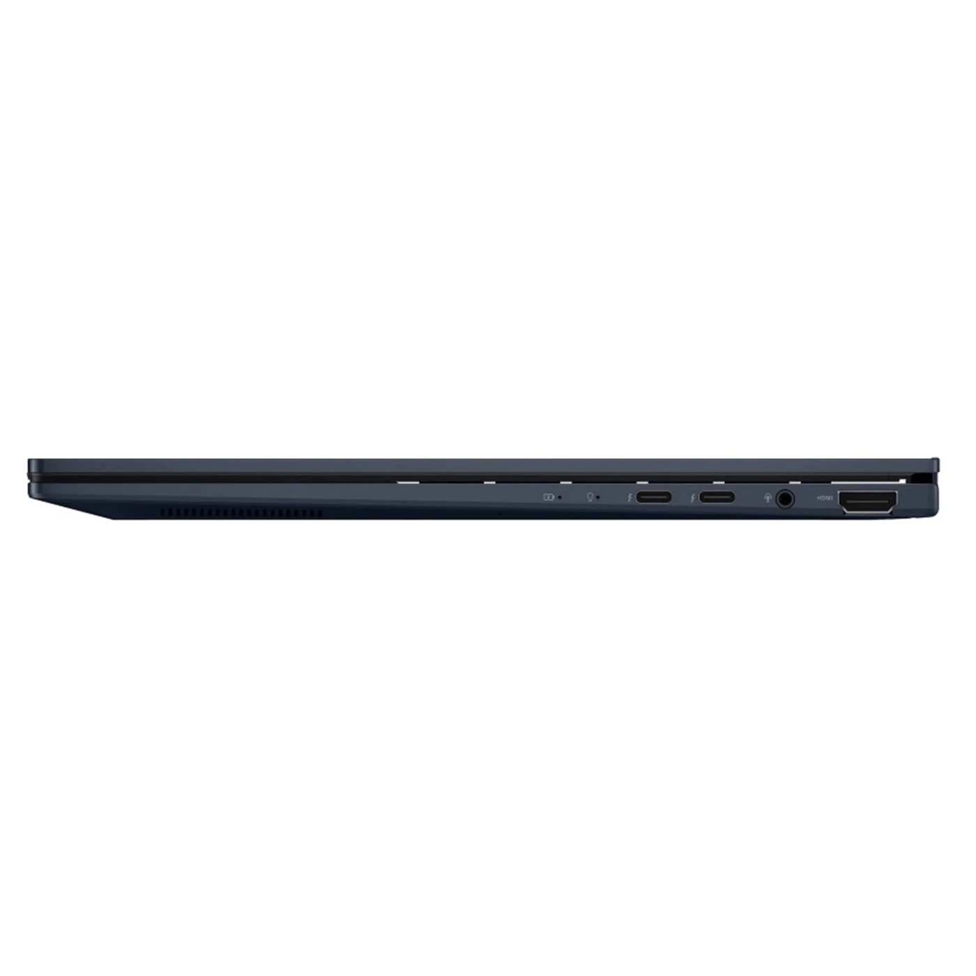 Купить Ноутбук ASUS Zenbook 14 OLED UX3405CA-QL073W (90NB14W3-M002F0) - фото 6
