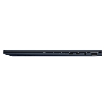Купить Ноутбук ASUS Zenbook 14 OLED UX3405CA-QL073W (90NB14W3-M002F0) - фото 6