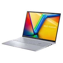 Купити Ноутбук ASUS Vivobook 16X K3604VA-MB170 (90NB1072-M00AK0) - фото 2