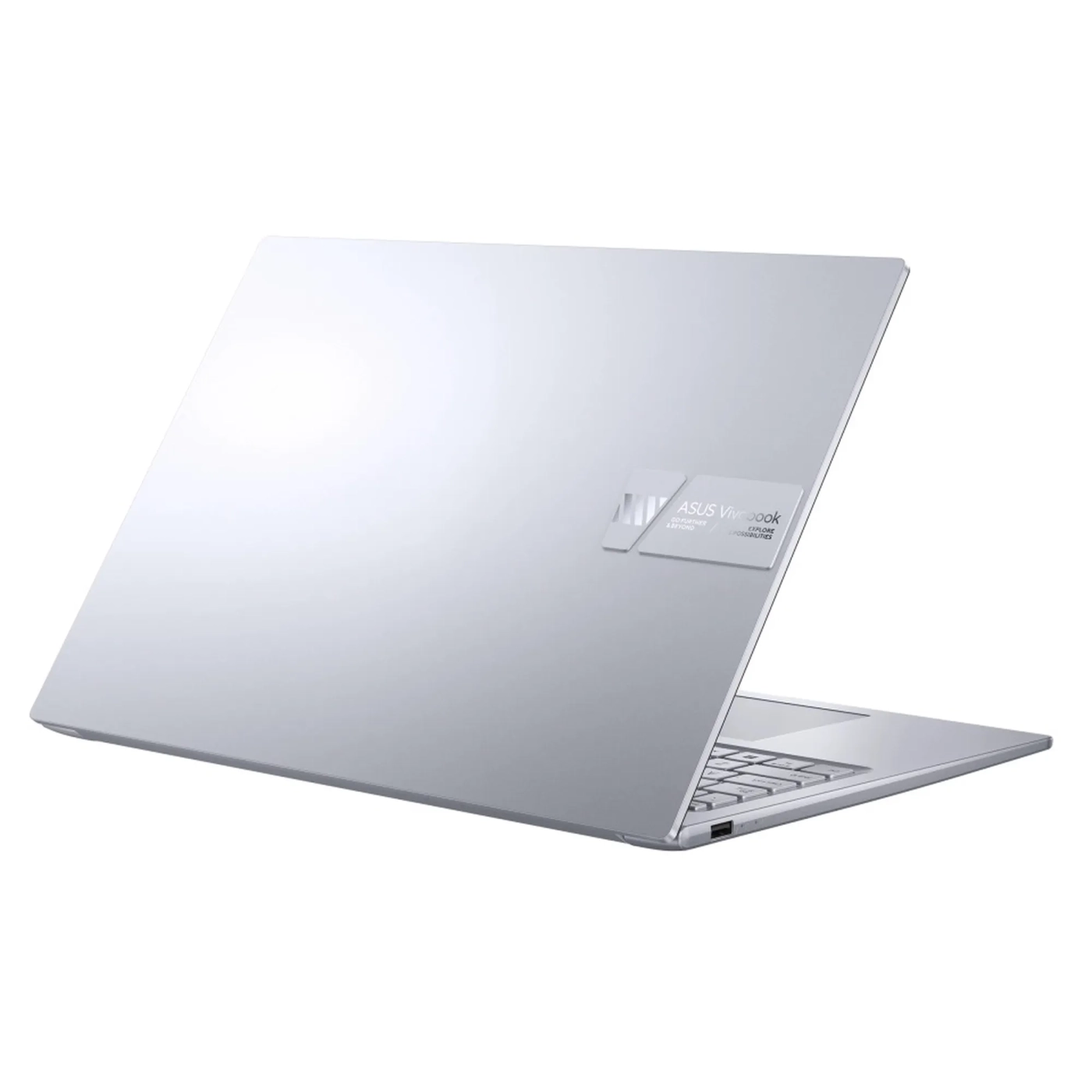 Купити Ноутбук ASUS Vivobook 16X K3604VA-MB170 (90NB1072-M00AK0) - фото 4