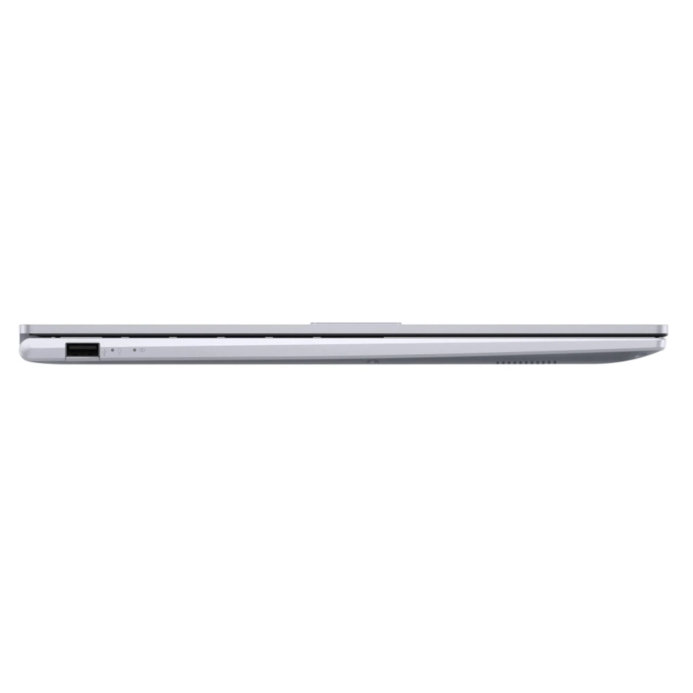 Купити Ноутбук ASUS Vivobook 16X K3604VA-MB170 (90NB1072-M00AK0) - фото 5