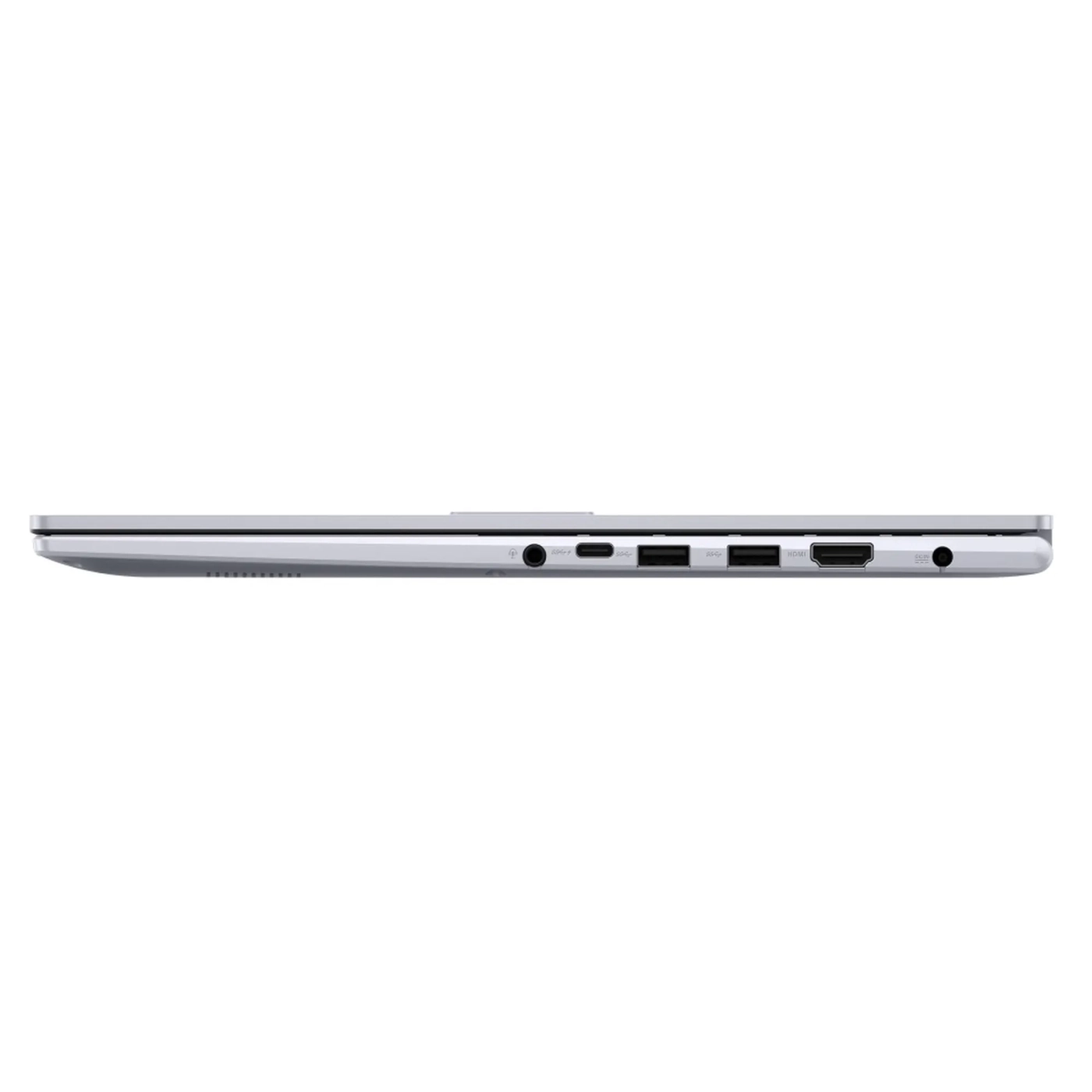 Купити Ноутбук ASUS Vivobook 16X K3604VA-MB170 (90NB1072-M00AK0) - фото 6