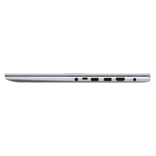 Купити Ноутбук ASUS Vivobook 16X K3604VA-MB170 (90NB1072-M00AK0) - фото 6