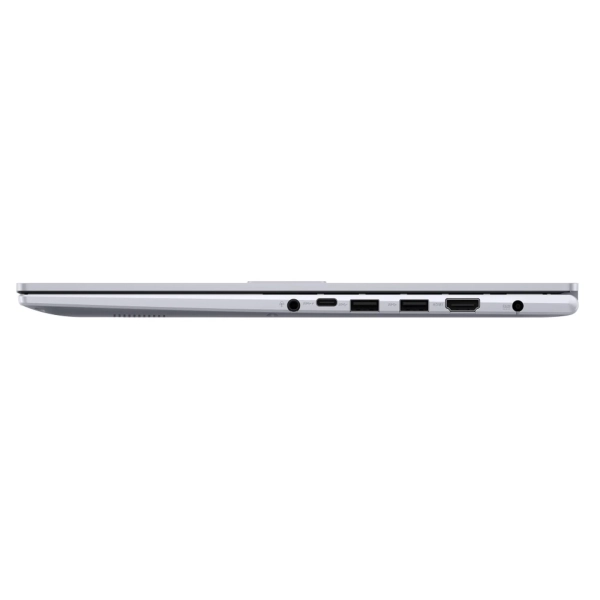 Купити Ноутбук ASUS Vivobook 16X K3604VA-MB170 (90NB1072-M00AK0) - фото 6