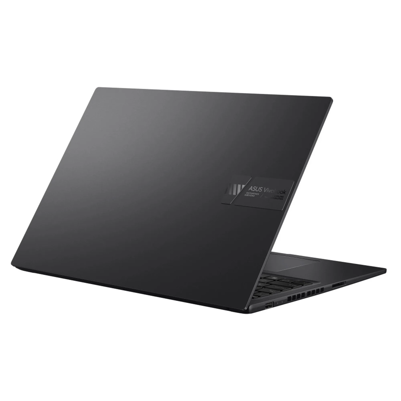 Купить Ноутбук ASUS Vivobook 16X K3605ZF-RP567 (90NB11E1-M01830) - фото 4