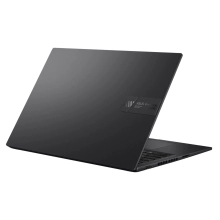 Купить Ноутбук ASUS Vivobook 16X K3605ZF-RP567 (90NB11E1-M01830) - фото 4