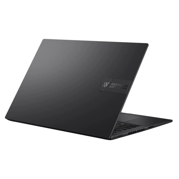 Купить Ноутбук ASUS Vivobook 16X K3605ZF-RP567 (90NB11E1-M01830) - фото 4