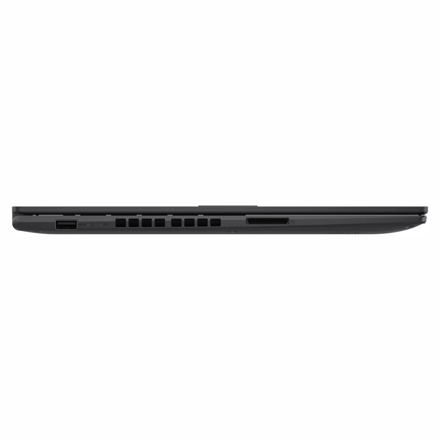 Купить Ноутбук ASUS Vivobook 16X K3605ZF-RP567 (90NB11E1-M01830) - фото 5