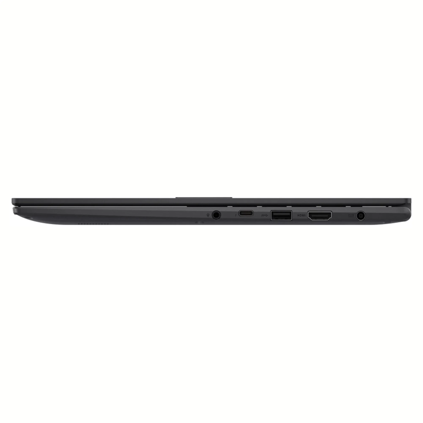 Купить Ноутбук ASUS Vivobook 16X K3605ZF-RP567 (90NB11E1-M01830) - фото 6