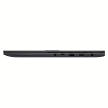 Купить Ноутбук ASUS Vivobook 16X K3605ZF-RP567 (90NB11E1-M01830) - фото 6