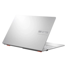 Купить Ноутбук ASUS Vivobook Go 15 E1504FA-BQ008 (90NB0ZR1-M00400) - фото 4