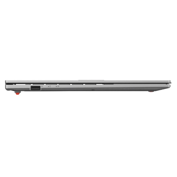 Купить Ноутбук ASUS Vivobook Go 15 E1504FA-BQ008 (90NB0ZR1-M00400) - фото 5