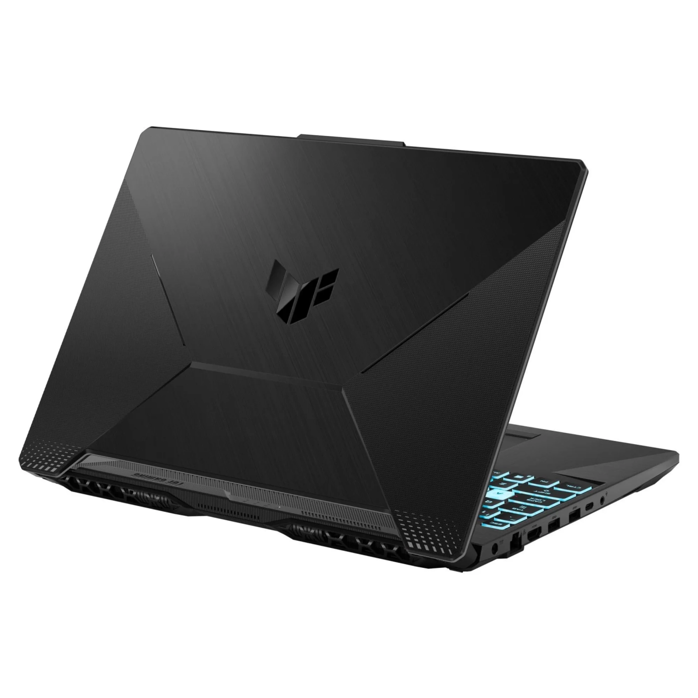 Купить Ноутбук ASUS TUF Gaming A15 FA506NFR-HN079 (90NR0JU7-M00510) - фото 5