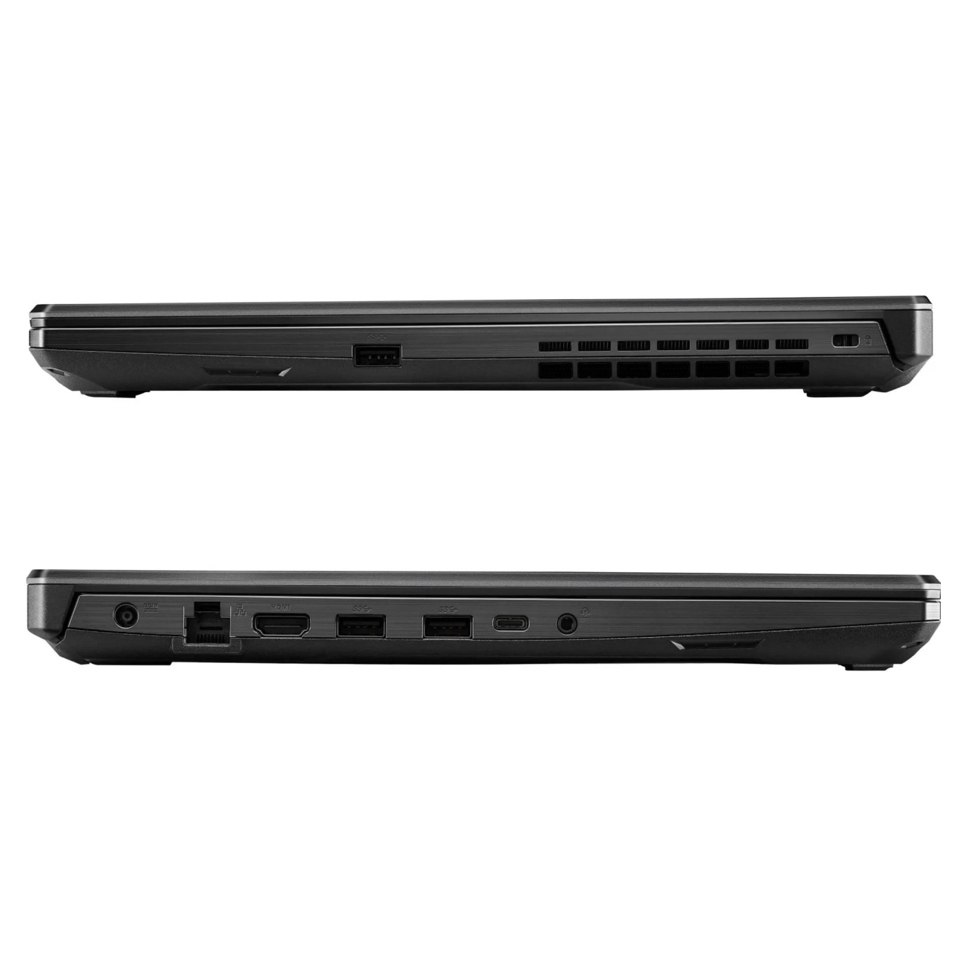 Купить Ноутбук ASUS TUF Gaming A15 FA506NFR-HN079 (90NR0JU7-M00510) - фото 7