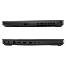 Купить Ноутбук ASUS TUF Gaming A15 FA506NFR-HN079 (90NR0JU7-M00510) - фото 7