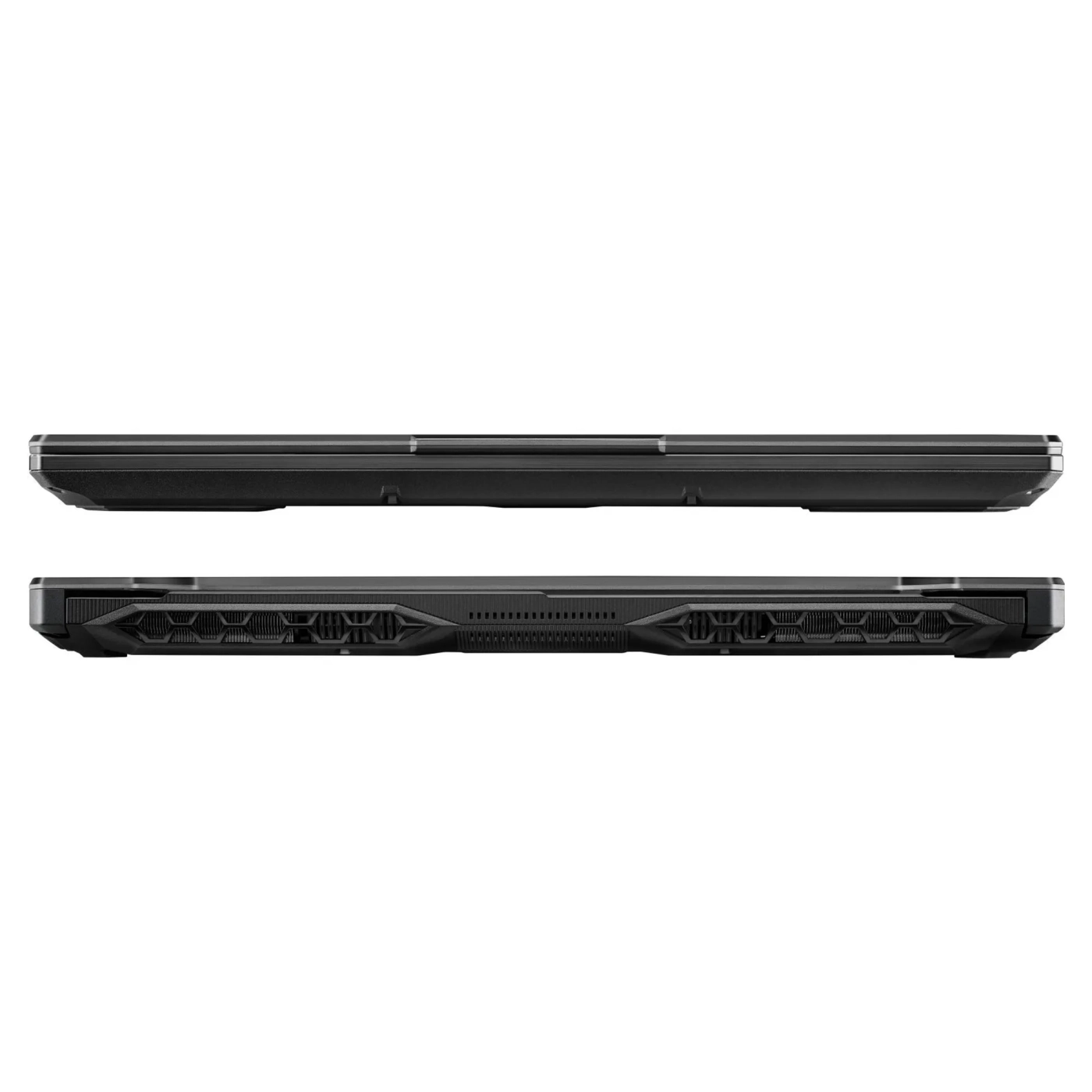 Купить Ноутбук ASUS TUF Gaming A15 FA506NFR-HN079 (90NR0JU7-M00510) - фото 8